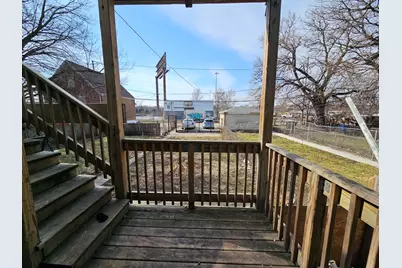 6930 S Wabash Avenue, Chicago, IL 60637 - Photo 17