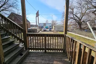 6930 S Wabash Ave, Chicago, IL 60637 - Photo 17