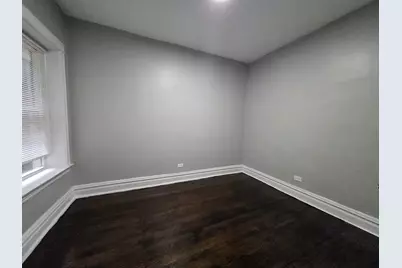 6930 S Wabash Avenue, Chicago, IL 60637 - Photo 7