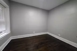 6930 S Wabash Ave, Chicago, IL 60637 - Photo 7