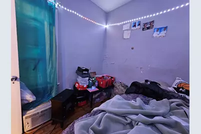 6930 S Wabash Avenue, Chicago, IL 60637 - Photo 25