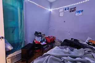 6930 S Wabash Ave, Chicago, IL 60637 - Photo 25