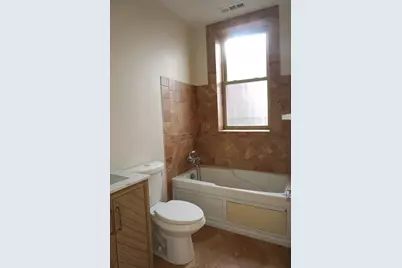 [Address not provided], Chicago, IL 60622 - Photo 13