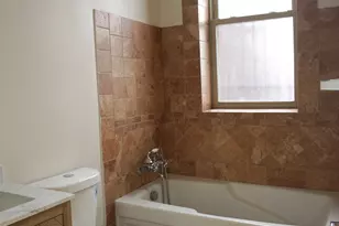 [Address not provided], Chicago, IL 60622 - Photo 13