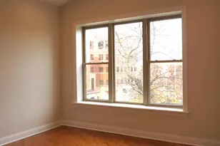 [Address not provided], Chicago, IL 60622 - Photo 3