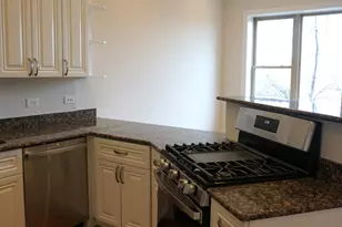 [Address not provided], Chicago, IL 60622 - Photo 5