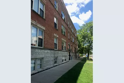 [Address not provided], Chicago, IL 60622 - Photo 1