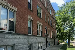 [Address not provided], Chicago, IL 60622 - Photo 1