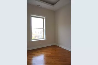 [Address not provided], Chicago, IL 60622 - Photo 7