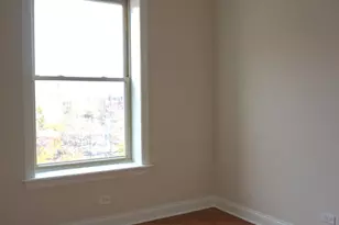 [Address not provided], Chicago, IL 60622 - Photo 7