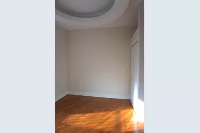 [Address not provided], Chicago, IL 60622 - Photo 11