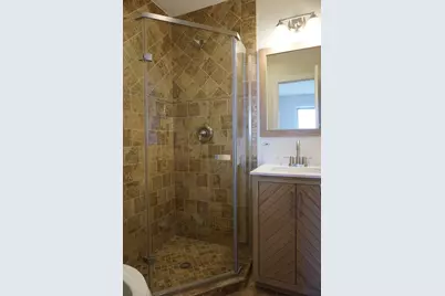 [Address not provided], Chicago, IL 60622 - Photo 9