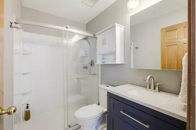 36106 N Springbrook Lane, Gurnee, IL 60031 - Photo 21