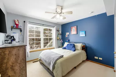 36106 N Springbrook Lane, Gurnee, IL 60031 - Photo 17