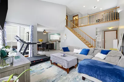 36106 N Springbrook Lane, Gurnee, IL 60031 - Photo 3