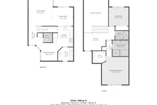 36106 N Springbrook Ln, Gurnee, IL 60031 - Photo 25