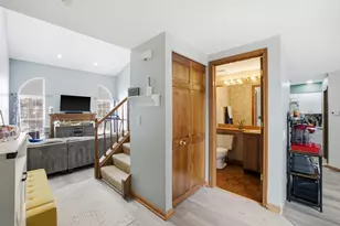 36106 N Springbrook Ln, Gurnee, IL 60031 - Photo 13