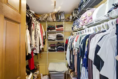 36106 N Springbrook Lane, Gurnee, IL 60031 - Photo 15