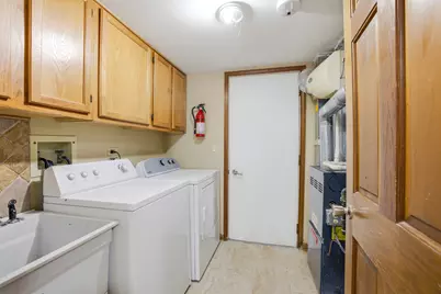 36106 N Springbrook Lane, Gurnee, IL 60031 - Photo 15