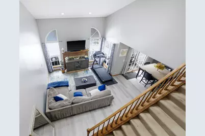 36106 N Springbrook Lane, Gurnee, IL 60031 - Photo 13