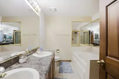36106 N Springbrook Lane, Gurnee, IL 60031 - Photo 19