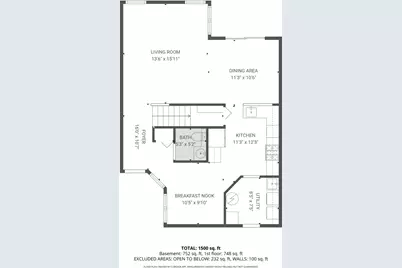 36106 N Springbrook Lane, Gurnee, IL 60031 - Photo 23