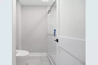 7234 Roxbury Court, Long Grove, IL 60060 - Photo 23