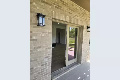 7234 Roxbury Court, Long Grove, IL 60060 - Photo 27