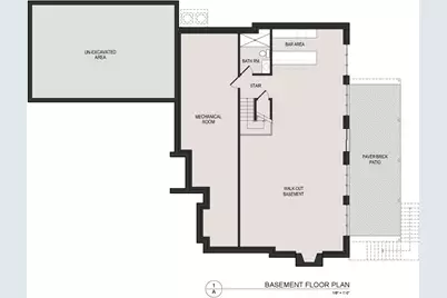 7234 Roxbury Court, Long Grove, IL 60060 - Photo 5