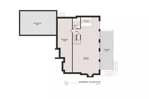 7234 Roxbury Ct, Long Grove, IL 60060 - Photo 5