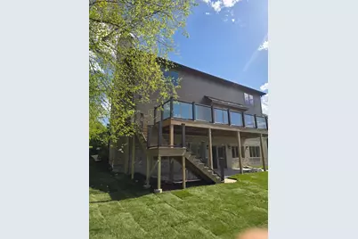 7234 Roxbury Court, Long Grove, IL 60060 - Photo 11