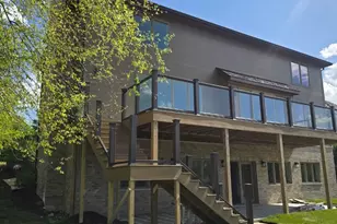 7234 Roxbury Ct, Long Grove, IL 60060 - Photo 11