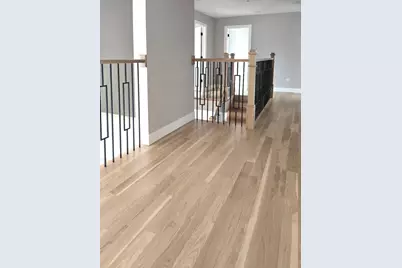 7234 Roxbury Court, Long Grove, IL 60060 - Photo 11