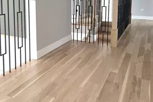 7234 Roxbury Ct, Long Grove, IL 60060 - Photo 11