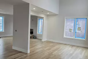 7234 Roxbury Ct, Long Grove, IL 60060 - Photo 7