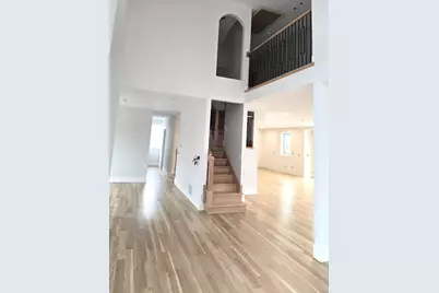 7234 Roxbury Court, Long Grove, IL 60060 - Photo 13