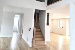 7234 Roxbury Ct, Long Grove, IL 60060 - Photo 13