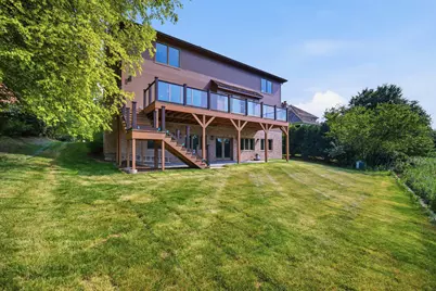 7234 Roxbury Court, Long Grove, IL 60060 - Photo 41