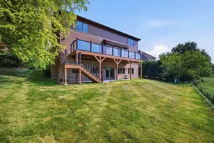 7234 Roxbury Ct, Long Grove, IL 60060 - Photo 41