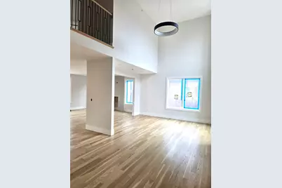 7234 Roxbury Court, Long Grove, IL 60060 - Photo 9