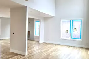 7234 Roxbury Ct, Long Grove, IL 60060 - Photo 9