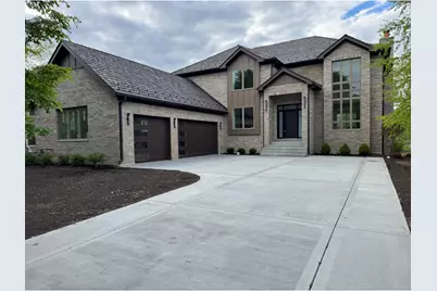 7234 Roxbury Court, Long Grove, IL 60060 - Photo 1