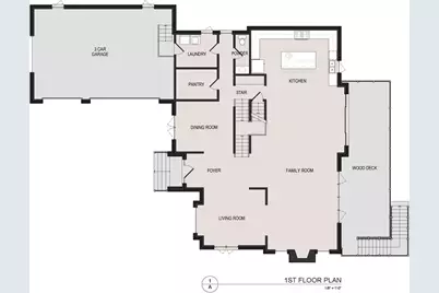 7234 Roxbury Court, Long Grove, IL 60060 - Photo 3