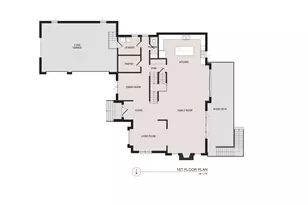 7234 Roxbury Ct, Long Grove, IL 60060 - Photo 3