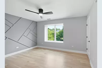 7234 Roxbury Court, Long Grove, IL 60060 - Photo 17