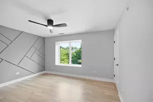 7234 Roxbury Ct, Long Grove, IL 60060 - Photo 17