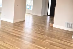 7234 Roxbury Ct, Long Grove, IL 60060 - Photo 15