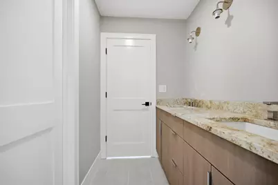 7234 Roxbury Court, Long Grove, IL 60060 - Photo 25