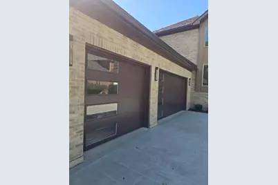 7234 Roxbury Court, Long Grove, IL 60060 - Photo 25