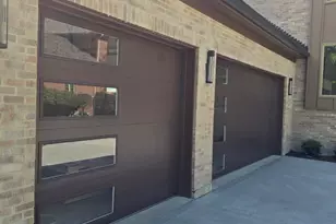 7234 Roxbury Ct, Long Grove, IL 60060 - Photo 25
